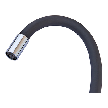 Гибкий кран для смесителя 3/4”