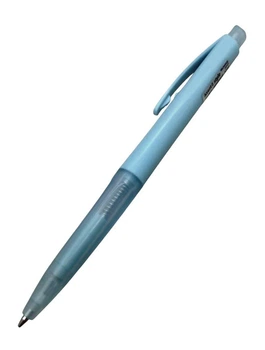 Олівець механічний Axent Style 0.5мм Синій (AMP9027-A)