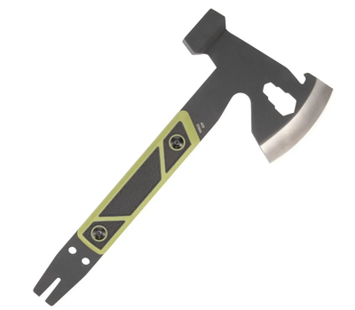 Топор SOG Dual Strike Axe (SOG 32-44-01-43)