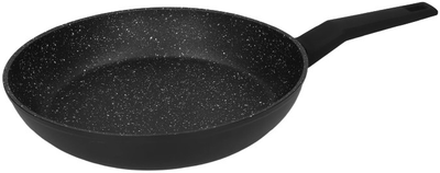 Patelnia Zwieger Forte 28 cm (5903357370558)