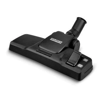 Насадка для пола Karcher 35 мм FB1480 VC 3, VC 3 Premium 97540720 (9.754-072.0)