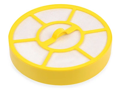 Фильтр предмоторный Karcher VC 3 (9.754-011.0)