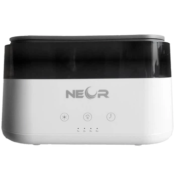Увлажнитель воздуха Neor Flame Aroma 15ML5 WT (22305015)