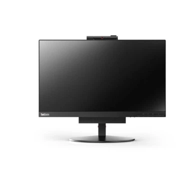 Моноблок Lenovo ThinkCentre TIO 24 Gen 3 | 23.8" Full HD|Ryzen 3 4300GE|8 GB|SSD 256GB| Wi-Fi |веб-камера | Windows 10 | Гарантія 9 міс | Б\У