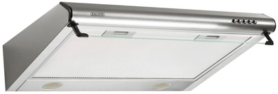 Витяжка ELEYUS Bona ІІ LED SMD 60 IS
