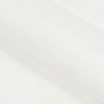 Утеплитель тонкий "termoloft basic" 60г/м белый (5-7мм) (60г/м.кв150см пог.м) 155532