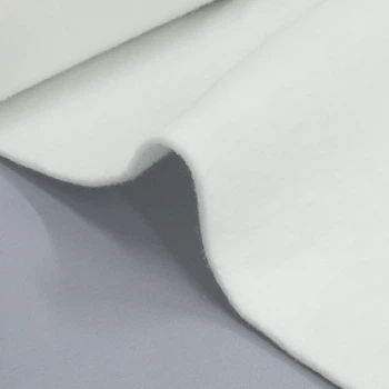 Утеплитель Slimtex 250г/м.кв белый (5мм) (250г/м.кв150см пог.м) 71592