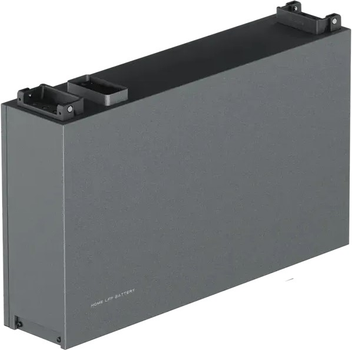 Akumulator EcoFlow Power Ocean 51.2V 100A 5kWh (PowerOcean-Battery-5kWh-DE)