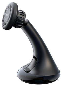 Uchwyt na telefon Joyroom Universal Magnetic (JR-ZS356)