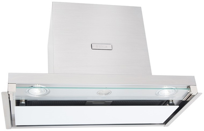 Вытяжка ELICA BOX IN PLUS IXGL/A/60