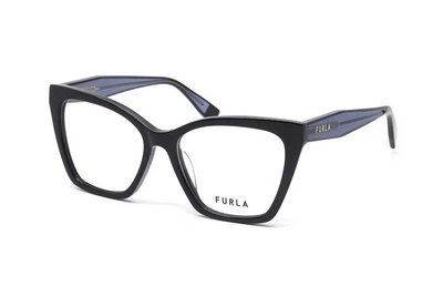 Оправа Furla VFU828 0700 53