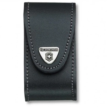 Чохол Victorinox 4.0521.3