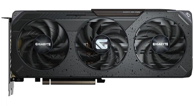 Відеокарта Gigabyte AMD Radeon RX 9060 XT 16G GAMING OC (GV-R9060XTGAMING OC-16GD) (GDDR6, 128 bit, PCI-E v5.0 x16)