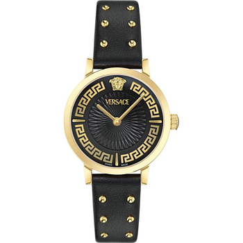Часы 35 мм Versace GRECA FORTUNA Vre0a00225