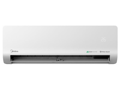 Спліт-система Midea Eazy Pro MSEZ-09HRFN8-I/MSEZ-09HRFN8-O