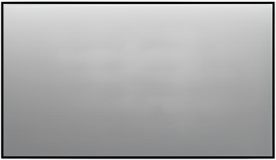 Проекційний екран HP GATS FS90R (0850039905308)