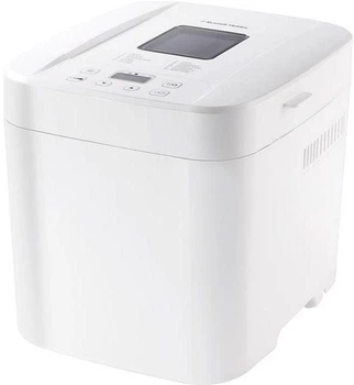 Хлебопечка Russell Hobbs Classics 27260-56