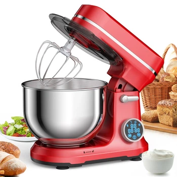 Миксеры Tefal с металлической чашей купить в Rozetka™ | миксеры