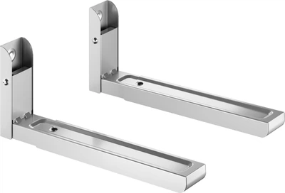 Кронштейн для мікрохвильової печі BRATECK MB-6 S