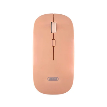 Бездротова мишка XO M7 Pink