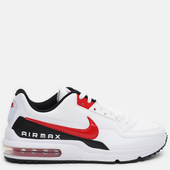 Buty sportowe męskie Air Max Ltd 3