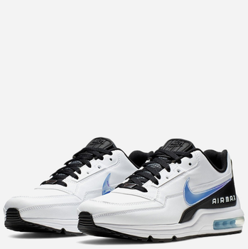 Кросівки Air Max Ltd 3