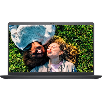Ноутбук Dell Inspiron 3520, (I15-35200021560SA)