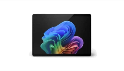 Ноутбук Microsoft Surface Pro 11, (ZIN-00024) RAM 16 ГБ / SSD 512 ГБ / Windows 11 Pro