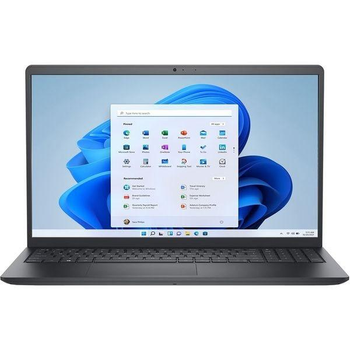 Ноутбук DELL Vostro 3520 (N3004PVNB3520EMEA01_32)
