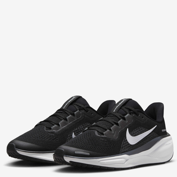 Підліткові кросівки Air Zoom Pegasus 41
