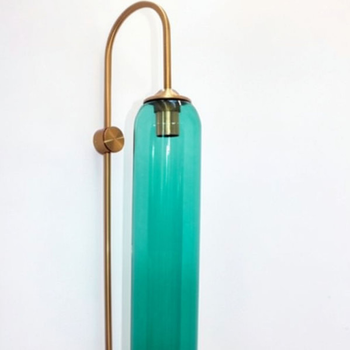 Бра Friendlylight FL4024 Viano WL 6073
