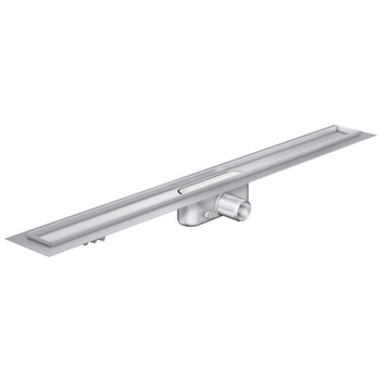 канал Душовий канал ACO ShowerDrain C-line 9010.88.01 (408715) 685 мм 7042