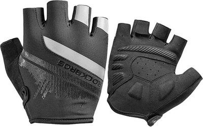 Rękawiczki rowerowe Rockbros S247 XL Black (5907769312861)