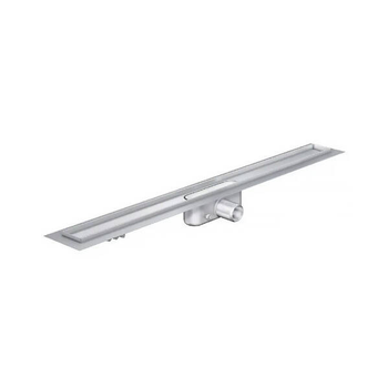 канал Душовий канал ACO ShowerDrain C-line 9010.88.22 (408722) 685 мм 7044