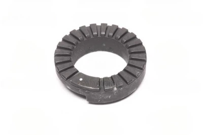 Прокладка пружини (вир-во SsangYong) 4432121000 SsangYong (4432121000)