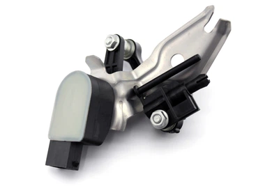 Датчик уровня кузова пер. лев. 7L0616213C TQParts для Volkswagen Touareg 2002-2011