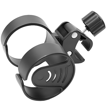 Підсклянник для коляски RZTK Baby Cup Holder Універсальний 360°