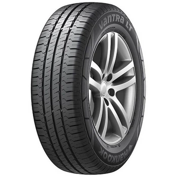 Літні шини Hankook Vantra LT RA18 195/80 R15 106/104R