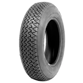 Летние шины Michelin XAS 165/80 R13 82H