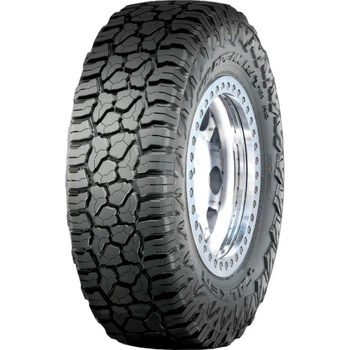 Всесезонные шины Falken Wildpeak R/T 01 275/55 R20 120/117Q