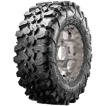 Летние шины Maxxis Carnivore (квадроцикл) 32/10 R15 70M 8PR
