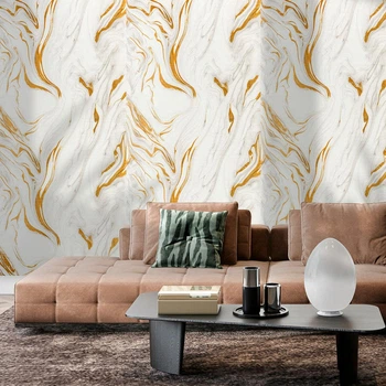 Самоклеюча стінова PET плитка у рулоні Sticker Wall 3000х600х2мм SW-00002635