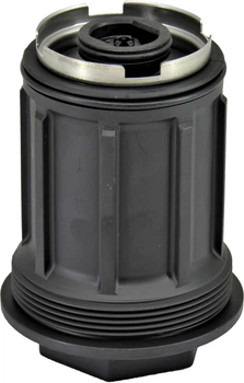 Фільтр AdBlue (Hengst) MB Actros MP2, MP3, Atego 2, Axor 2, Vario 618-818 E102U D179
