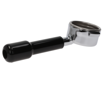 Холдер Dalla Corte бездонний Портафільтр Ø 58 mm (8CB20121114C)