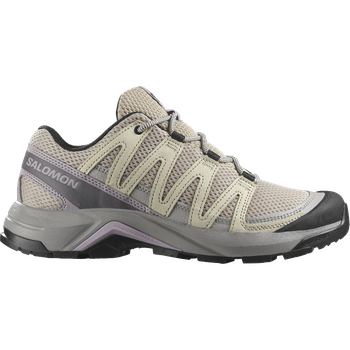 Кроссовки Salomon X ULTRA 360 EDGE GTX W 41.5 (7,5 UK) 26.5 см