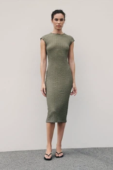 Сукня Zara 3644/311 L