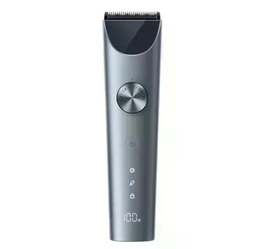 Машинка для стрижки MiJia Hair Clipper 2 MJGHHC2LF
