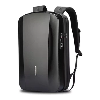 Рюкзак Mark Ryden Ultimate MR8918 Black