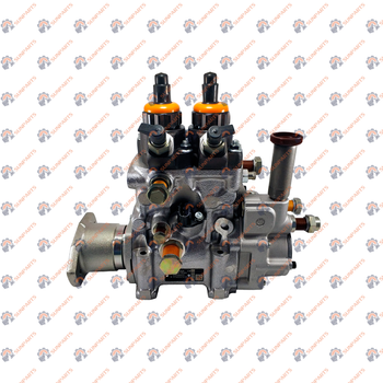 Насос паливний Isuzu 8976034140 ISUZU 8976034140, 8976034141, 8976034142, 8976034143, 094000-0482