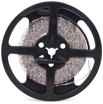 Taśma LED MW Power 12V 60 LED SMD2835 3000K IP64 5 m (5902135156384)
